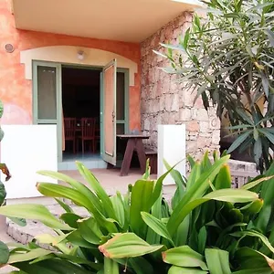 Appartement Sal Service Djasal With Pool, Santa Maria