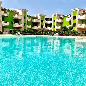 Appartement Djadsal Moradias - By Bobbywashere, Santa Maria