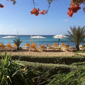 Appartement Oceanfront 4 Porto Antigo Ii, Santa Maria